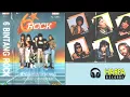 Download Lagu 6 Bintang Rock ~ Mengalah Untuk Menang