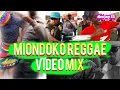 Download Lagu DJ F2 - MIONDOKO LADYS CHOICE REGGAE MIX [ MOONLIGHT LOVERS, GO PATO, UB40, REASONS, ONE DROP REGGAE Download Lagu DJ F2 - MIONDOKO LADYS CHOICE REGGAE MIX [ MOONLIGHT LOVERS, GO PATO, UB40, REASONS, ONE DROP REGGAE