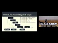 Alex Zinenko Equality Saturation in a Real-World Machine Learning Compiler