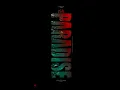 Download Lagu The Paradise : Raw statement  Theme OST 8D Audio+Reverb (Use Headphones)