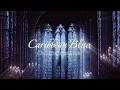 Lagu Caribbean Blue | Orchestral arr. by Witch Requiem 