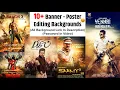 Download Lagu New Banner Editing Backgrounds | Poster Backgrounds | Free Download | #Shorts