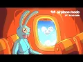 Download Lagu Airplane Mode: 24/7 Progressive House \u0026 Melodic Techno | Focus, Study, Work Radio