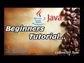 Basic comments in java