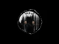 Joyhauser - Wasted (Original Mix)