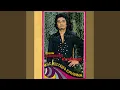 Download Lagu Kr. Gema Suasana