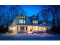 Nyack Home For Sale 500 North Broadway Upper Nyack NY