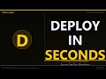 You re Still Deploying Manually Azure DevOps Pipelines Explained
