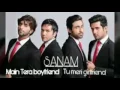 TUBELIGHT- Naach Meri Jaan Full Video Song| Salman khan| Sohail khan| pritam