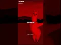 Download Lagu mi pan su su sum su su su mi pan yakakus ñam ñam ñam - tik tok song funny meme
