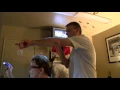 Escape Room Tucson The Hangover Escape Room