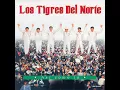 Con Que Derecho