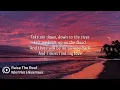 Robert Plant & Alison Krauss - Raise the roof (Lyrics) - Pop Lyrics | TikTok