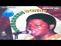 Chief Commander Ebenezer Obey - Edumare A De (Official Audio) (EOMCL)