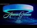 Ariana Grande - 34+35 (Official Live Performance) //Lyrics + Español