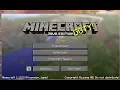 HOW TO FIX MINECRAFT LAN NOT WORKING FAST and EASY-October 2017