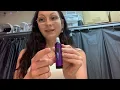 Yocan Ziva Pro - How to Operate it Changing the Voltage Display Lock and More