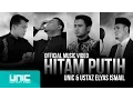 Download Lagu UNIC \u0026 Ustaz Elyas Ismail - Hitam Putih (Official Music Video) ᴴᴰ