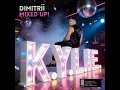 K.Y.L.I.E (Lovers Remix)