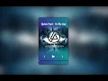 Making a Music Player Part 2 Bringing life with JavaScript