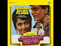Bedardi Balma Tujhko - Million Jhankar Beats