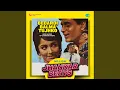 Download Lagu Bedardi Balma Tujhko - Million Jhankar Beats