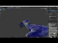 Sid s Hybrids development stream