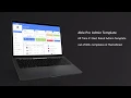 Able pro 8 0 Bootstrap 4 Angular 9 React Redux Admin Template