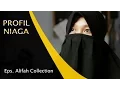 Download Lagu Alifah Collection  |  Profil Niaga - Niagatv