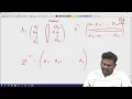 Lec 28 Mobius Inversion Formula and Applications