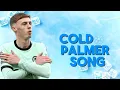 Download Lagu Central Cee - Cold Palmer Song! With Lyrics❄️❄️❄️🥶🥶🥶🥶