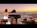 Nocturnes by Frédéric Chopin, Nature Sounds, Soft Piano Music for Relaxation