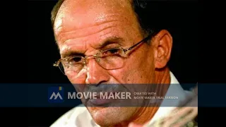 Kamel Bourdib Zour El Wali Sahnoun كمال بورديب زور الوالي سحنون Version Rare  Kamel Bourdib Zour El Wali Sahnoun كمال بورديب زور الوالي سحنون Version Rare