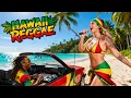 Download Lagu 🌴 Hawaiian Reggae Vibes – Tropical Chill Beats for Summer Dreams \u0026 Relaxation 🌊