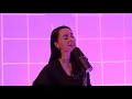 Tiësto ft. ILIRA - Lose You (Acoustic)