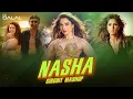 Download Lagu Annatha Parthiya x Nasha x Afghan Jalebi  | Circuit Dance Mashup | DJ Dalal | Latest Trending Songs