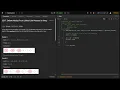 3217 Delete Nodes From Linked List Present in Array Linked List - LeetCode