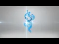 ويلي دلعونا ويلي دلعونا ( انحرمنا البوسه بحجة كورونا ) دبكات 2021 غزل سلامه | Ghazal Salamah