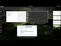 golang go How to install dependency packages in workspace