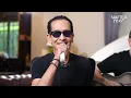 I won't trade it for anything - Billy Ogan x Peet Peera [live session]