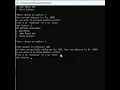ATM C Project Source Code ATM Project