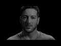 Matt Cardle - Nobody (Official Video)