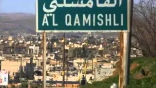 ياطير سلملي ع سورية مع أجمل الصور من سوريا الحبيبة دندنها