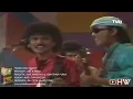 Bill & Brod - Madu dan Racun (1985) Aneka Ria Safari