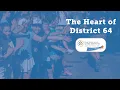 Introducing Our New Strategic Plan