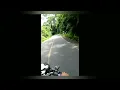 Download Lagu Indahnya pemandangan jalan lintas barat kab. Tanggamus
