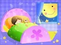 หวาน-Nursery-Sound.wmv