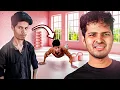 Download Lagu India’s Number 1 Gym Influencer