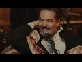 Milky Chance - Down By The River (Acoustic & Blindfolded) [Live from Berlin]