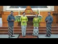 Download Lagu Elinga - Philia (Official Music Video)